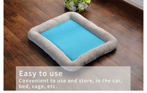 dog beds on sale 10.jpg